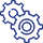 Exact mechanics