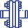 Producing and assembling automatic machines