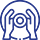 Designing, manufacturing machines and molds
