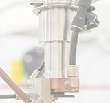 Máy móc thiết bị hiện đại, đa dạng