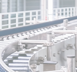 Mở rộng nhà xưởng