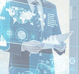 Tối ưu hóa quy trình làm việc