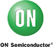 ON SEMICONDUCTOR